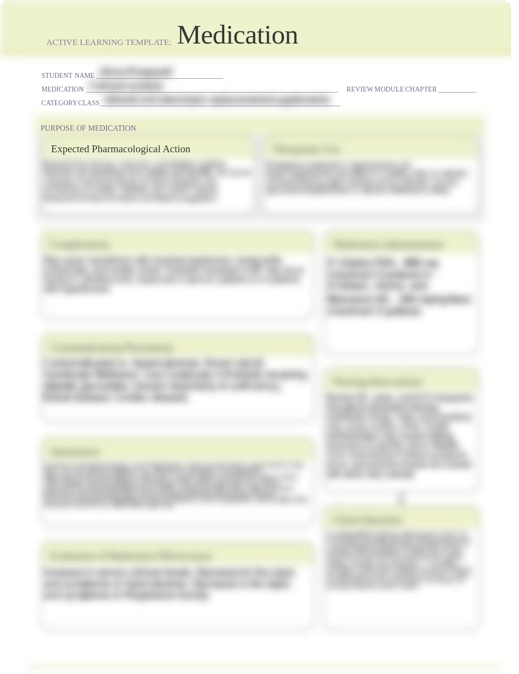 atimedcalciumacetate.pdf_da4irjjuq1o_page1