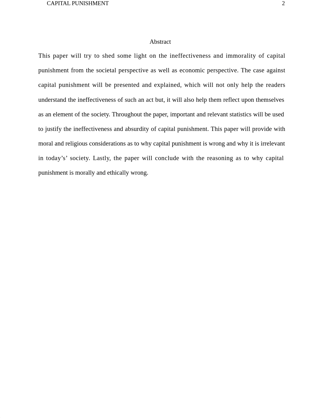 Final Capital Punishment.docx_da4is1s65tg_page2