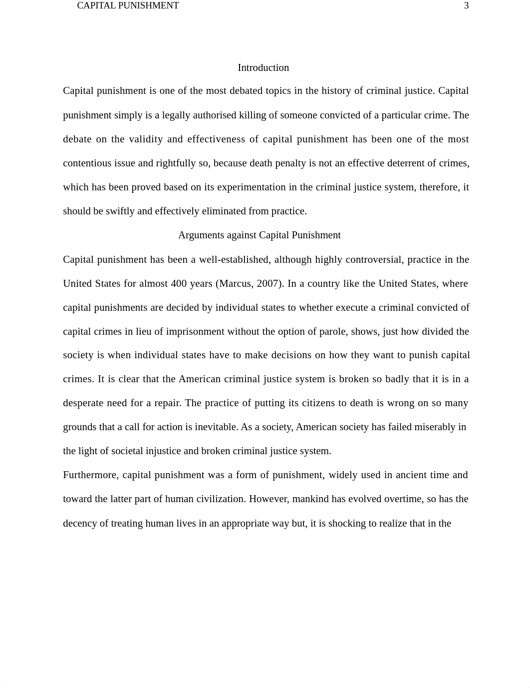 Final Capital Punishment.docx_da4is1s65tg_page3