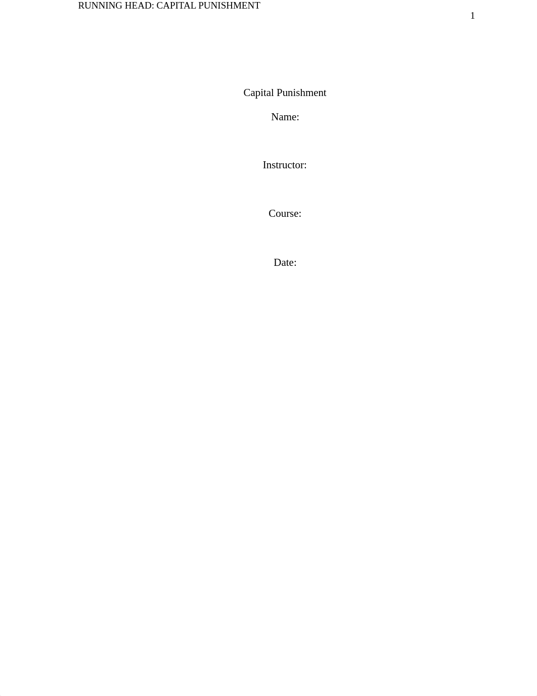 Final Capital Punishment.docx_da4is1s65tg_page1