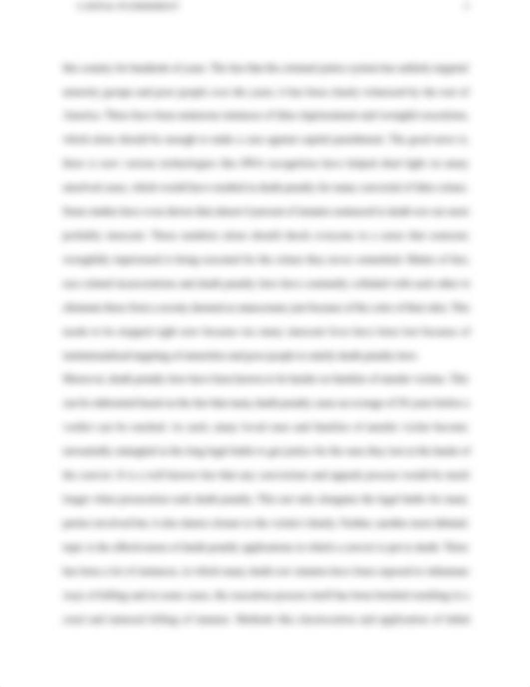 Final Capital Punishment.docx_da4is1s65tg_page5