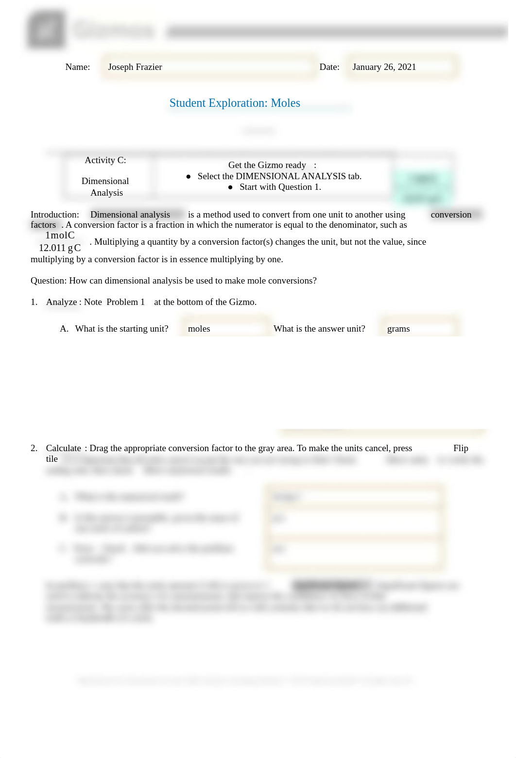 _Copy of Moles Lab_ Activity C Edited.docx_da4itxrssia_page1