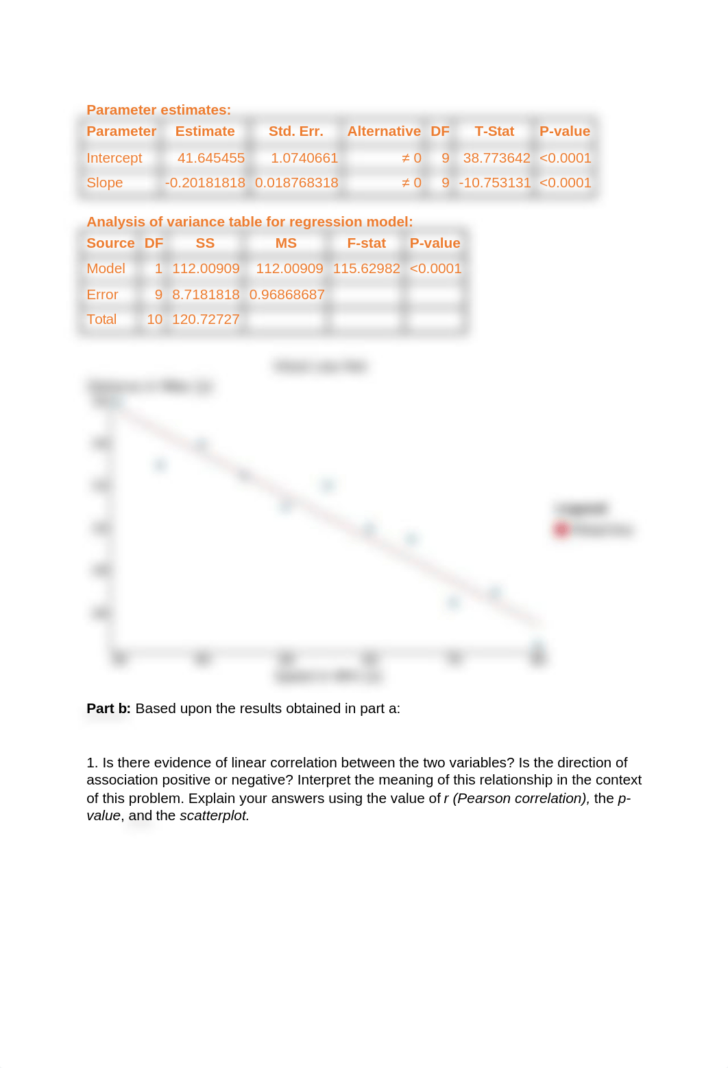 StatCrunch4_da4j32d28ll_page2