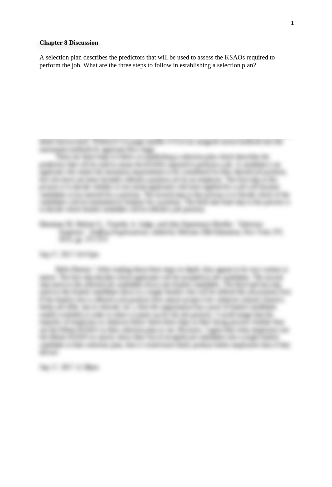 Chapter 8 Discussion.docx_da4jaxcsnxd_page1