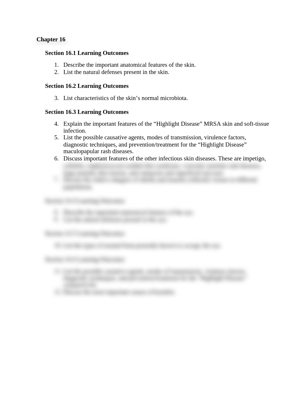 CH16 Study Guide.docx_da4jb8safaj_page1