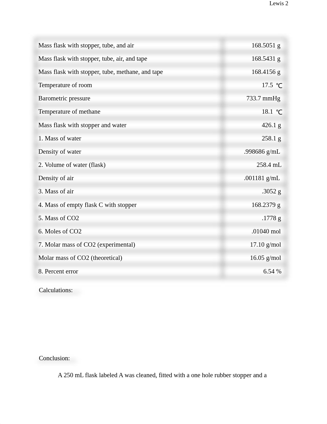 Formal lab #12.docx_da4jo1lllew_page2