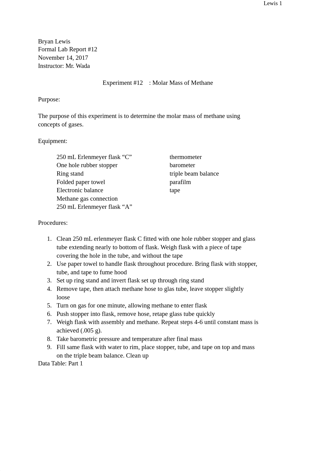 Formal lab #12.docx_da4jo1lllew_page1