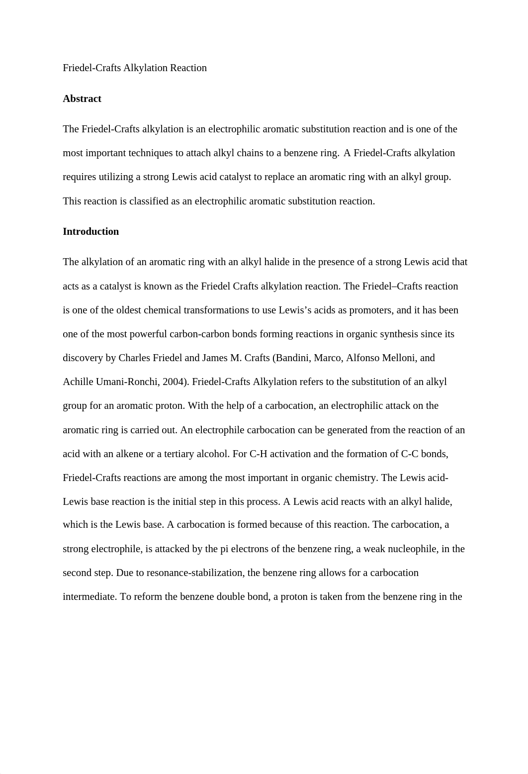 Friedel-Crafts lab report.docx_da4jr8jby24_page1