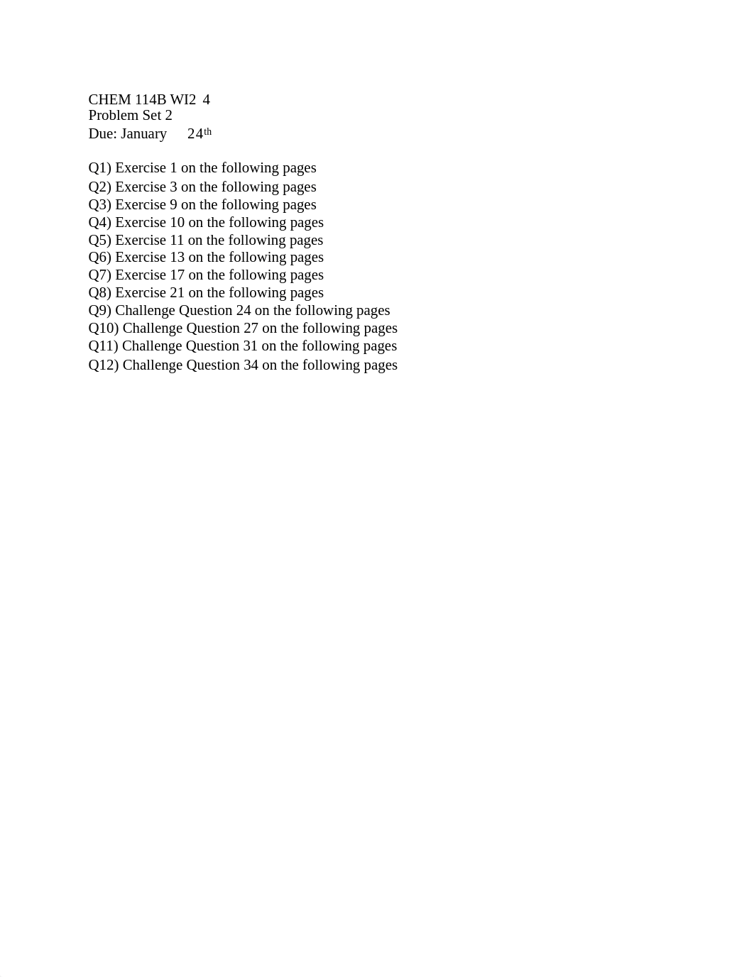 CHEM114B_PS2.pdf_da4k7bo83gi_page1