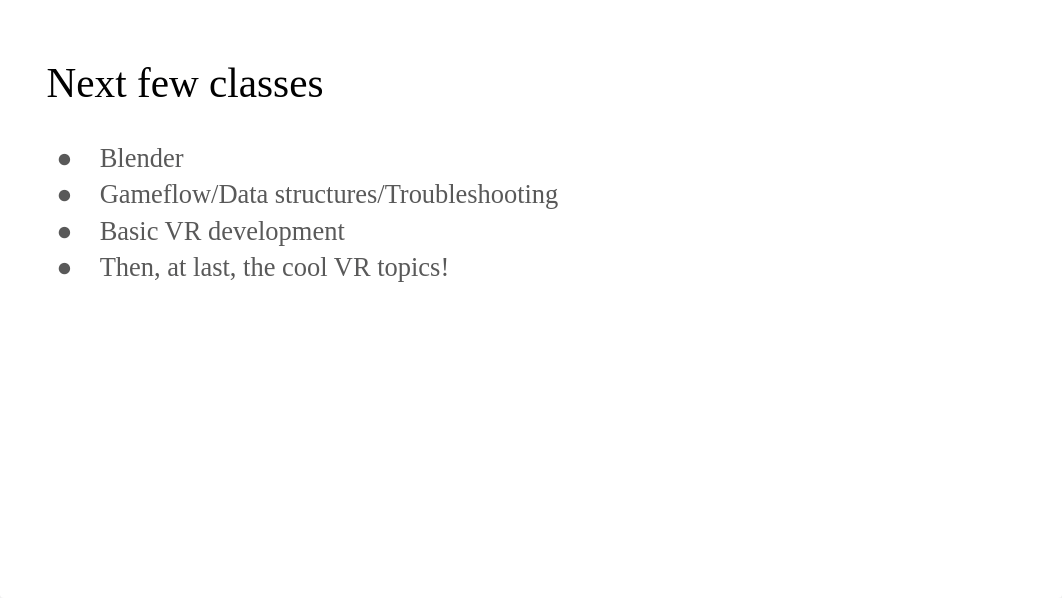 COMP590.162_ Intro to Game Development_ Game Engine Editors, Events, and Raycasting.pdf_da4k9rsz9td_page5