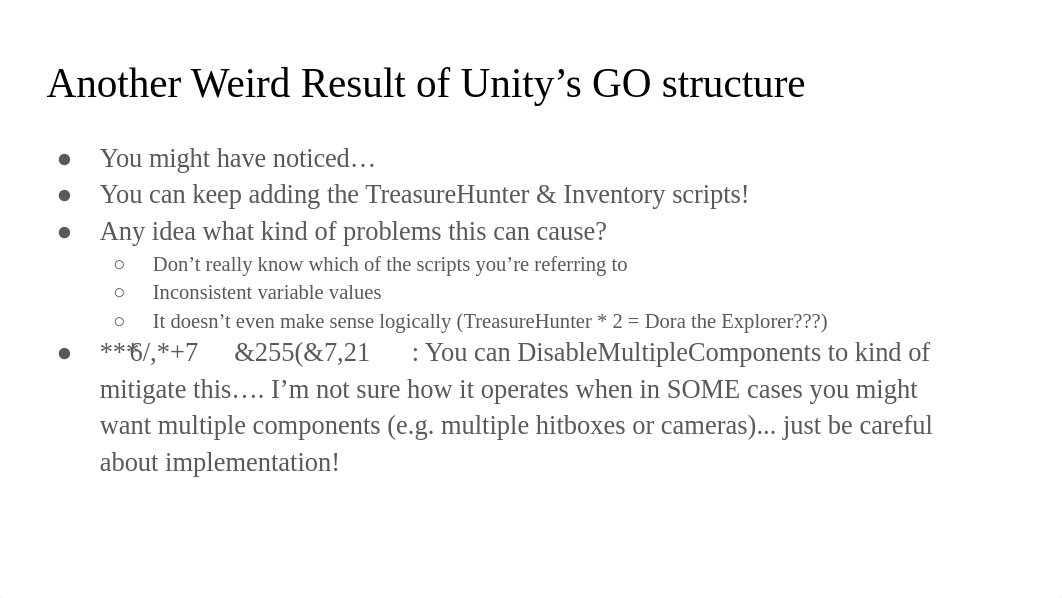 COMP590.162_ Intro to Game Development_ Game Engine Editors, Events, and Raycasting.pdf_da4k9rsz9td_page4