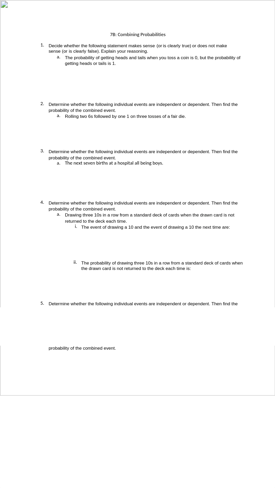 7B Combinging Probability.docx_da4kadwn6pc_page1