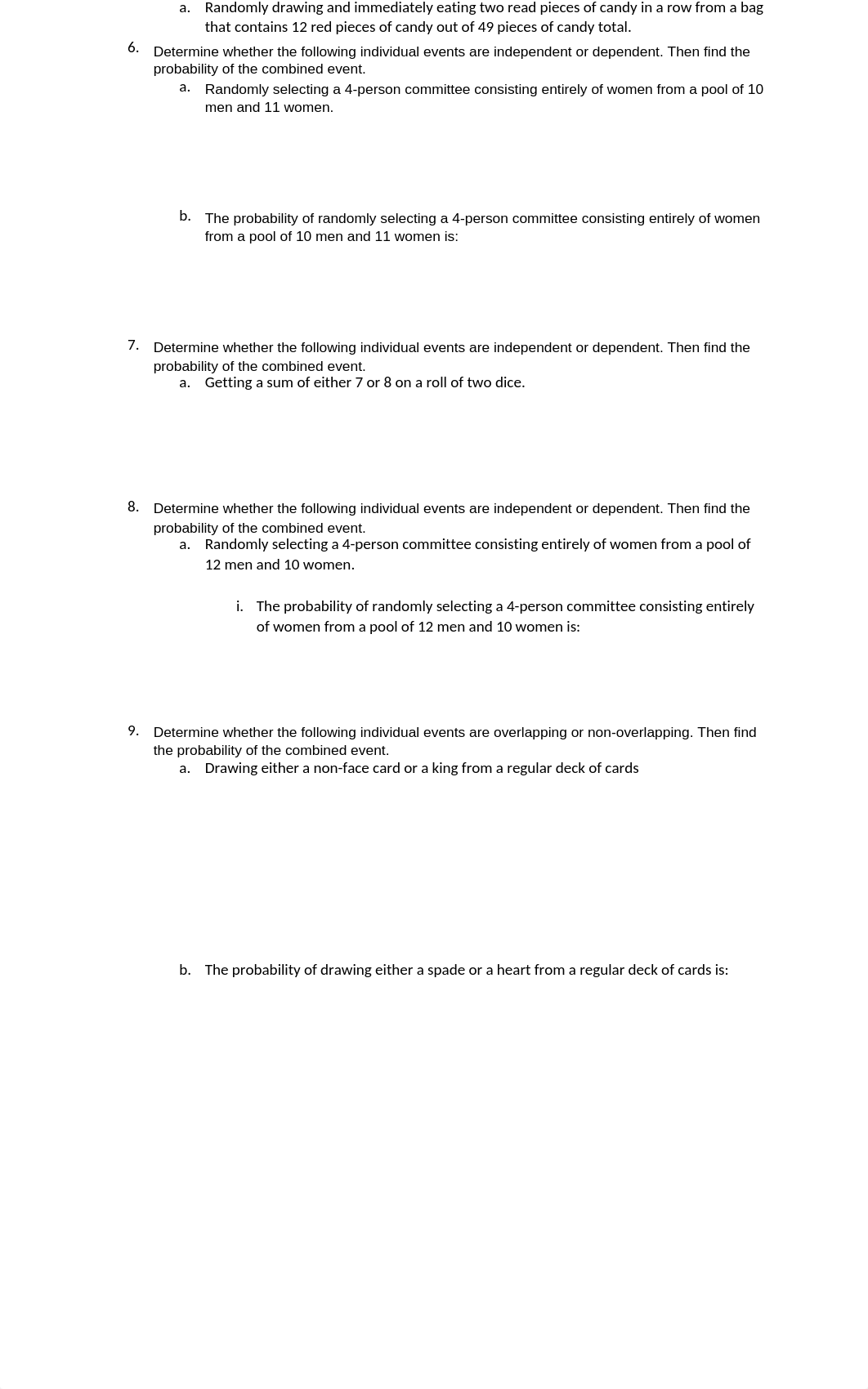 7B Combinging Probability.docx_da4kadwn6pc_page2