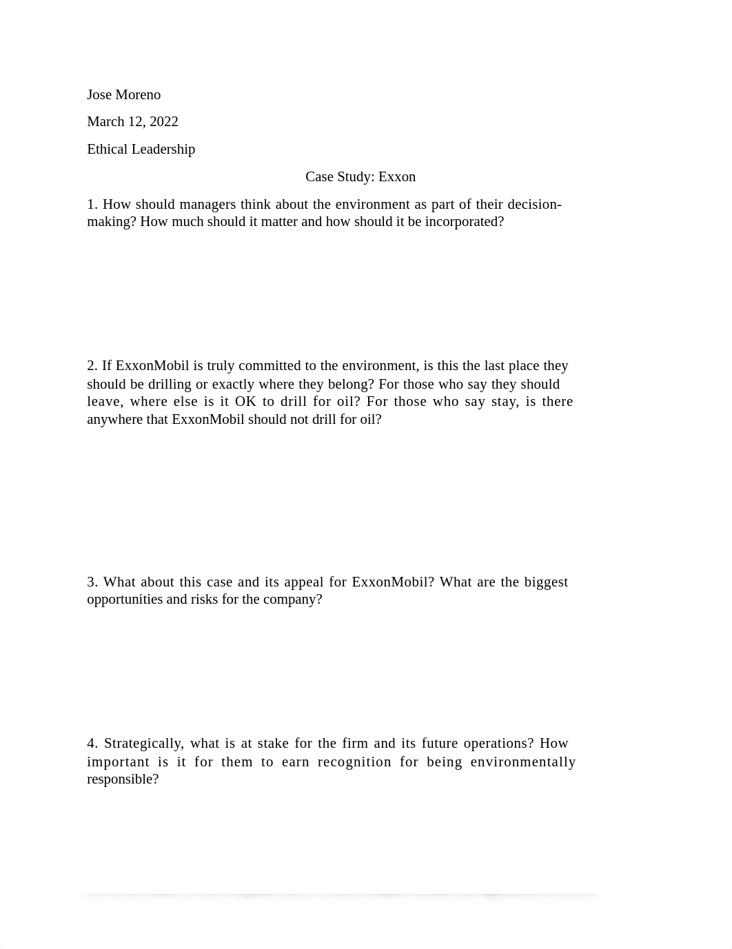 Case Study Exxon.docx_da4kc4tiyif_page1