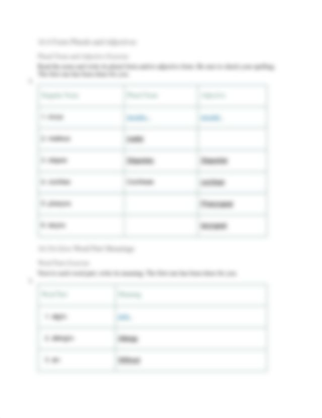 MedicalTerminology_Chapter16-Review_Miller.pdf_da4kcgw3r2s_page4