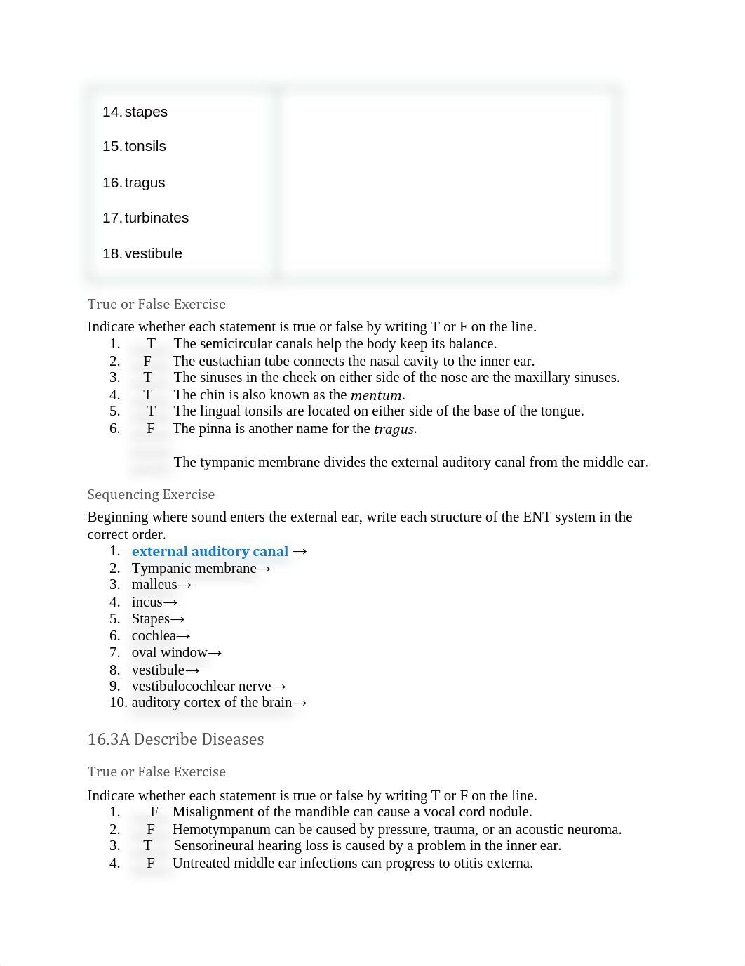 MedicalTerminology_Chapter16-Review_Miller.pdf_da4kcgw3r2s_page2