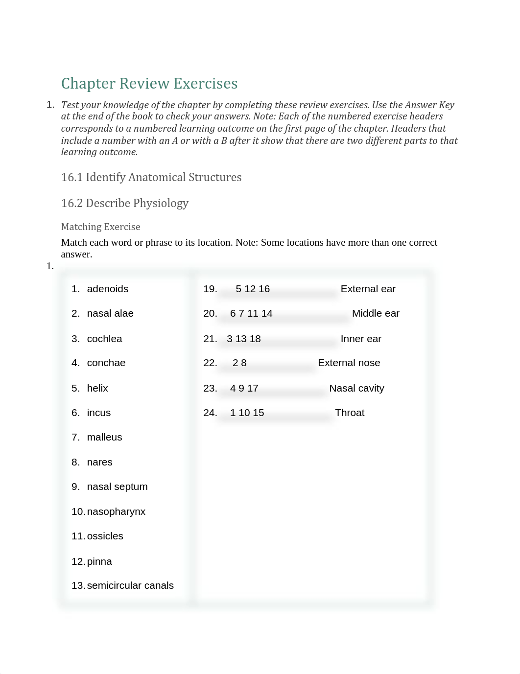 MedicalTerminology_Chapter16-Review_Miller.pdf_da4kcgw3r2s_page1