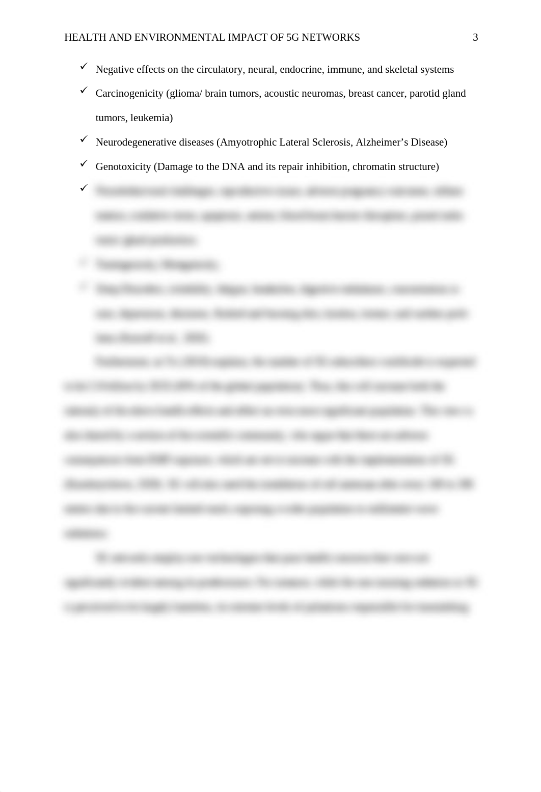 The_Health_and_Environmental_Impact_of_5G_Networks.docx_da4kh33pm29_page3