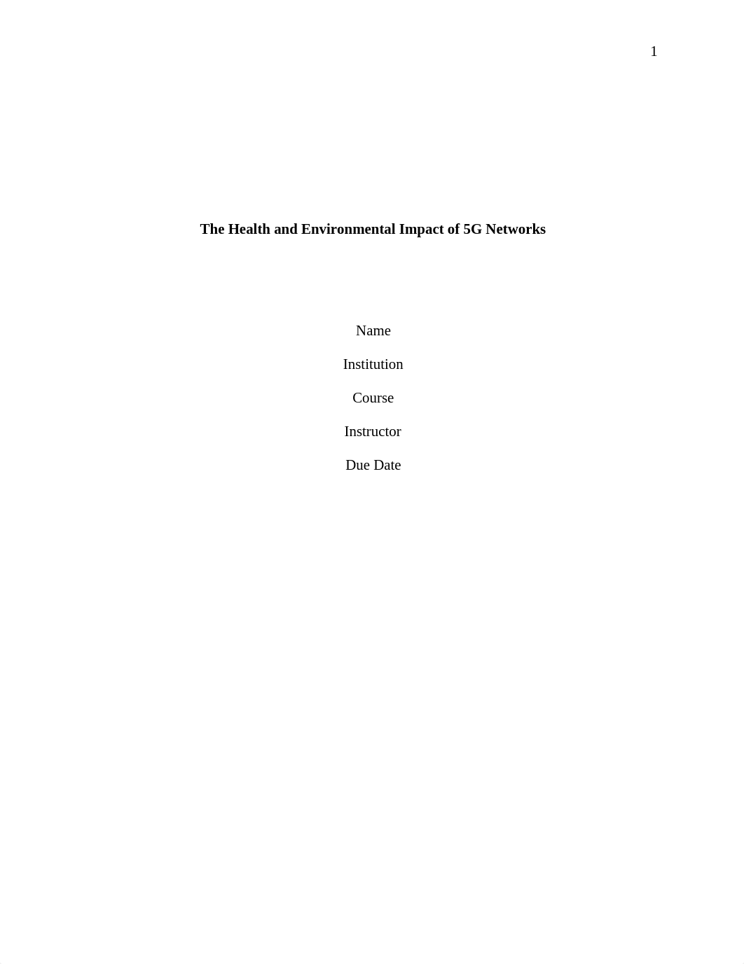 The_Health_and_Environmental_Impact_of_5G_Networks.docx_da4kh33pm29_page1