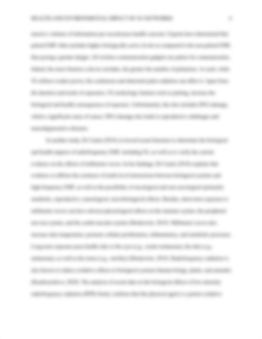 The_Health_and_Environmental_Impact_of_5G_Networks.docx_da4kh33pm29_page4