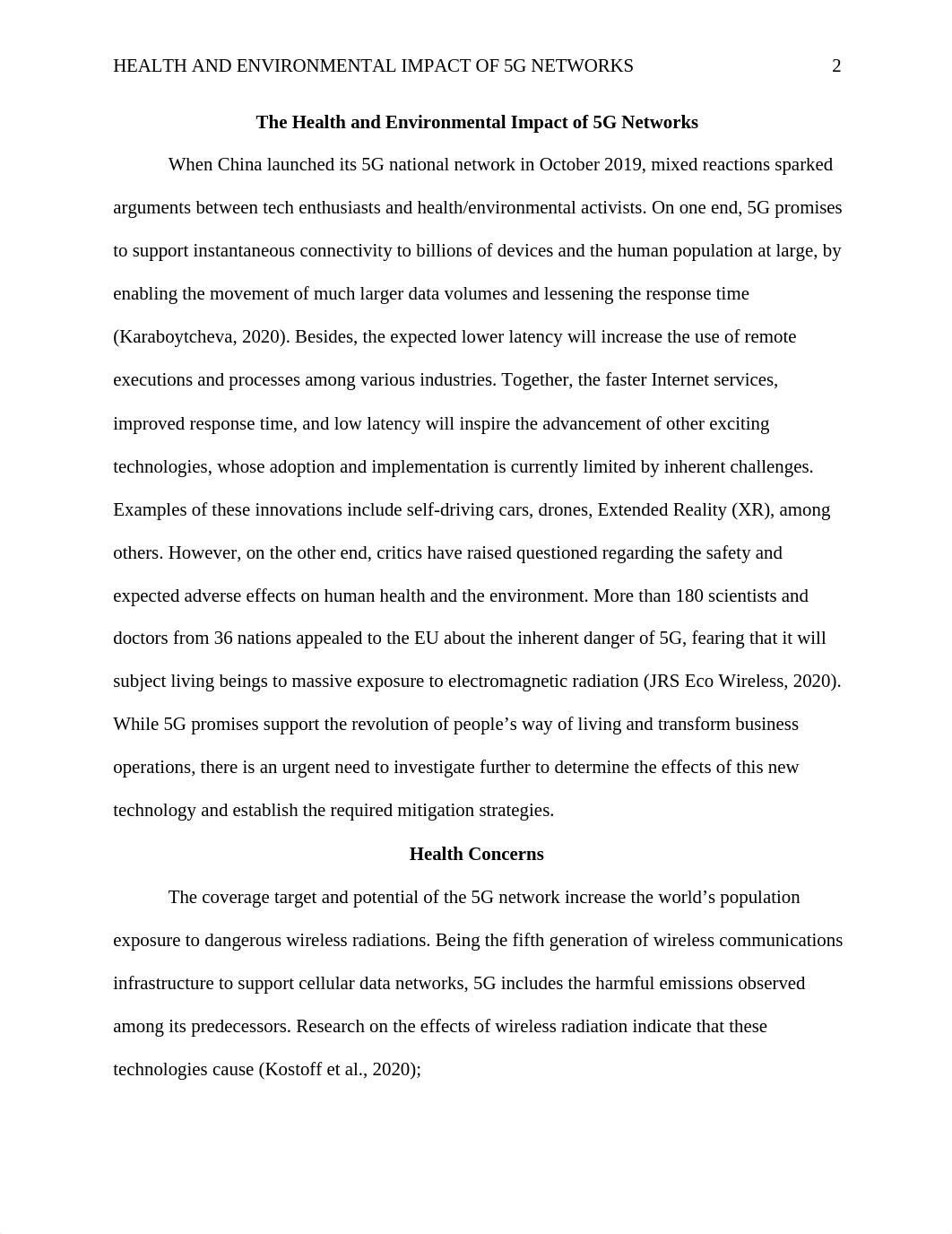 The_Health_and_Environmental_Impact_of_5G_Networks.docx_da4kh33pm29_page2