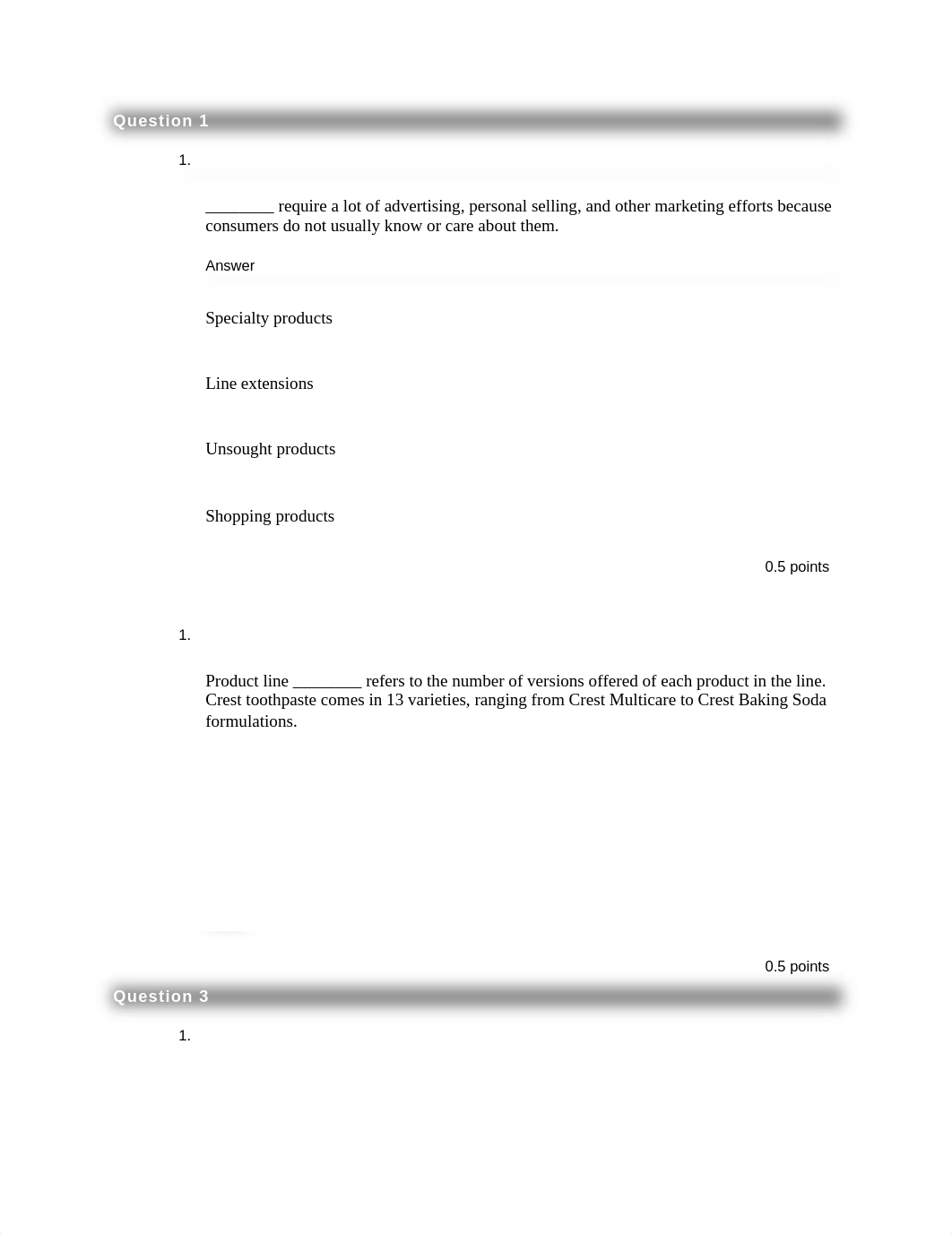 Chapter 8 Quiz.docx_da4ks0prba4_page1