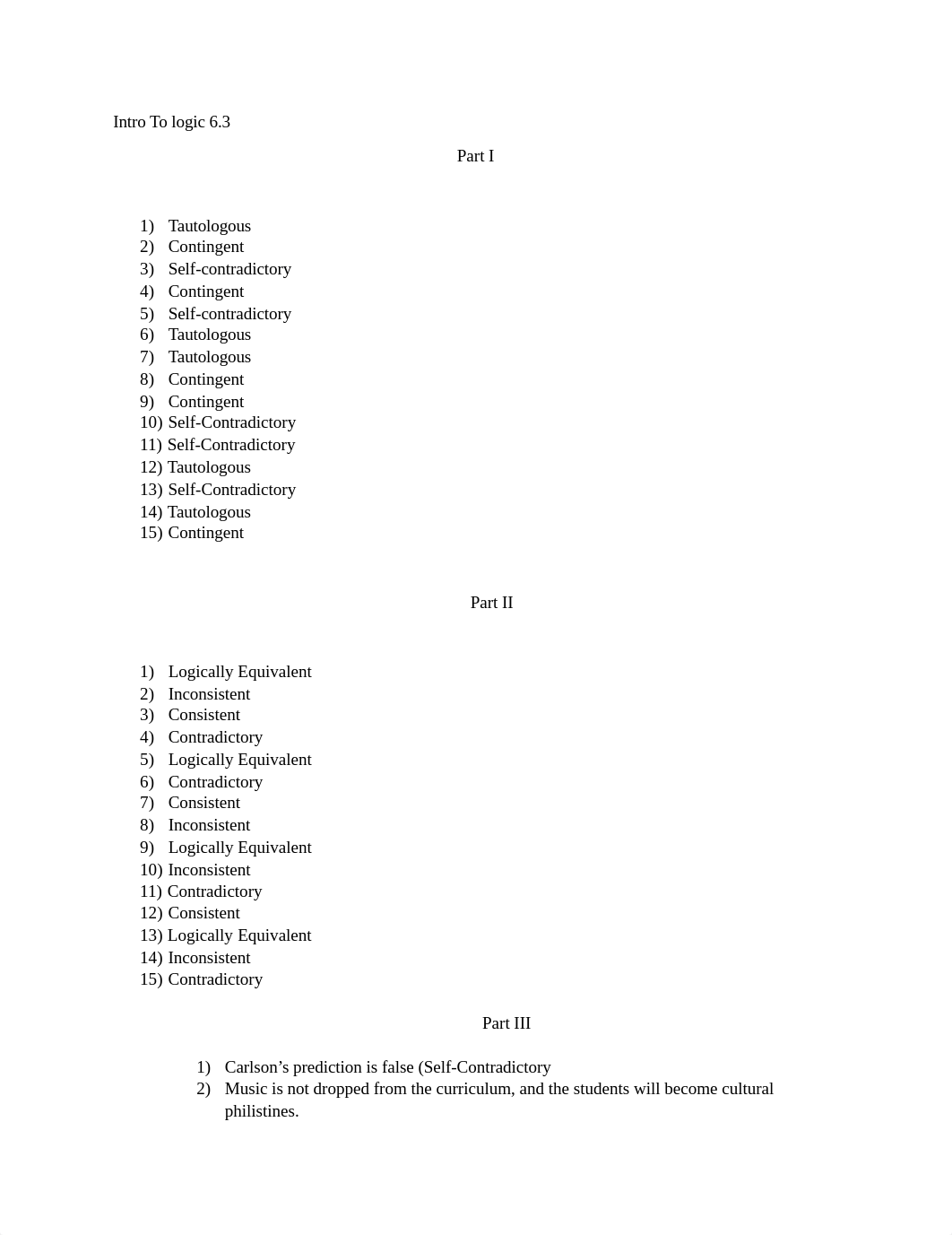 intro to logic 6.3.docx_da4l1kfj2gg_page1