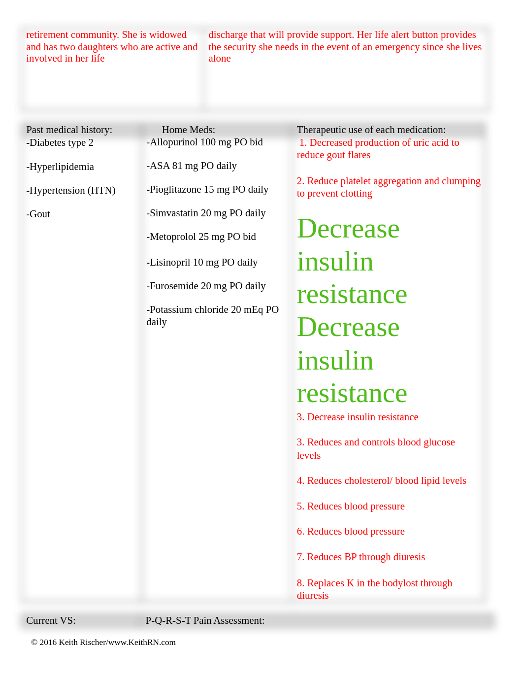 STUDENT-Sepsis.docx_da4l4i3royz_page2