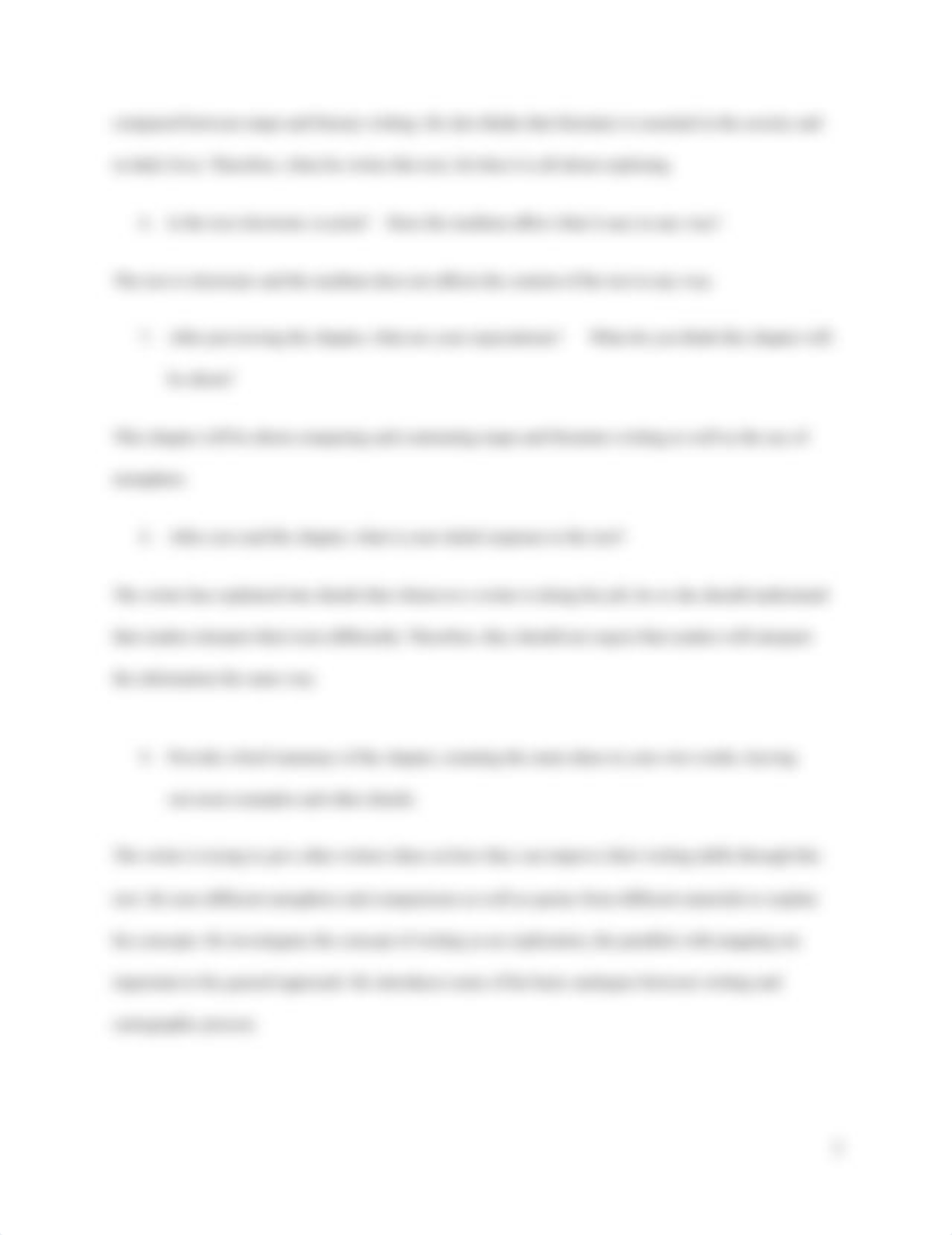 Metaphor or the Map_Reading Response.docx_da4l6k433rn_page2