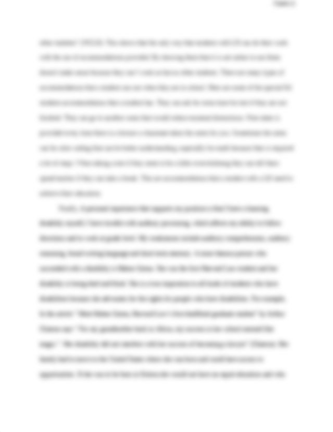 learning disability essay *_da4l76nupe6_page3