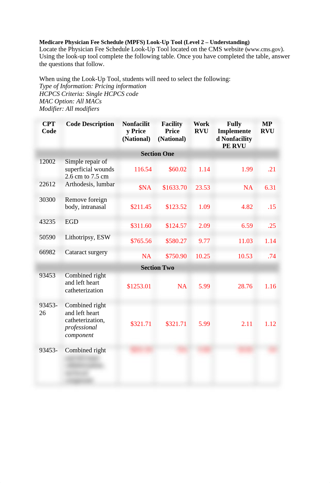 Chapter 7 Medicare Physician Fee Schedule(1)(1).docx_da4lgqp4bkp_page1