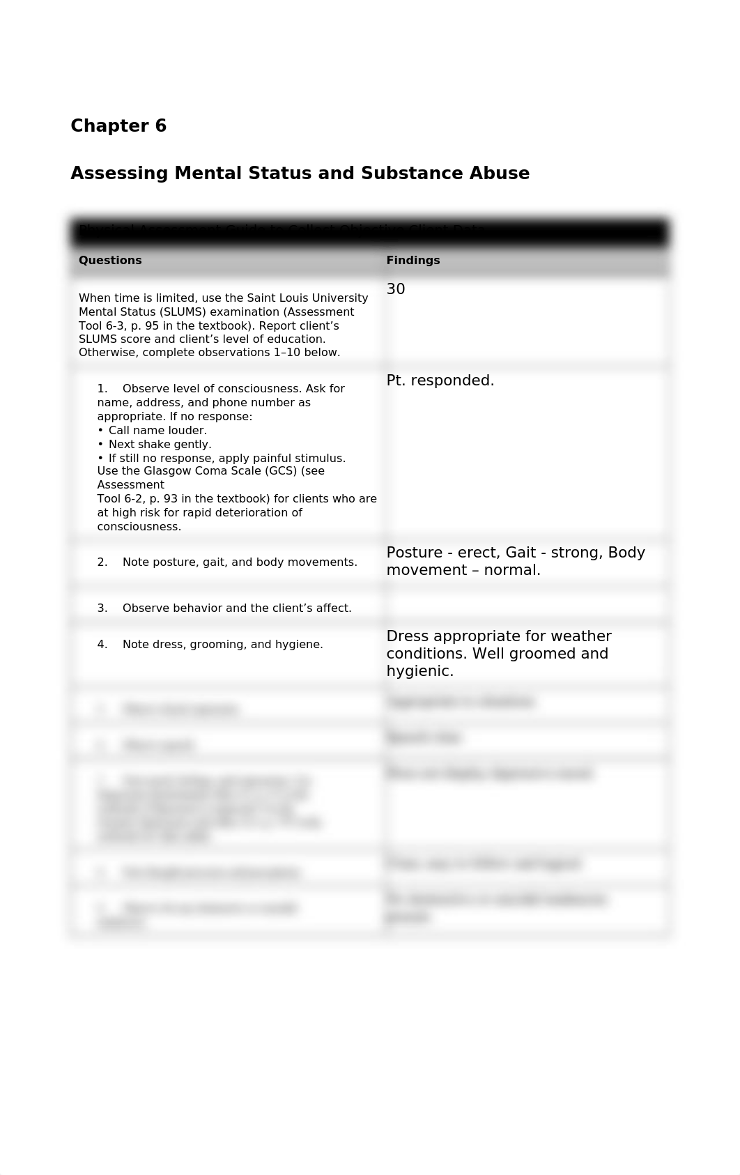 HA Mental Status and Substance AbuseObj.doc_da4lo1ncnci_page1