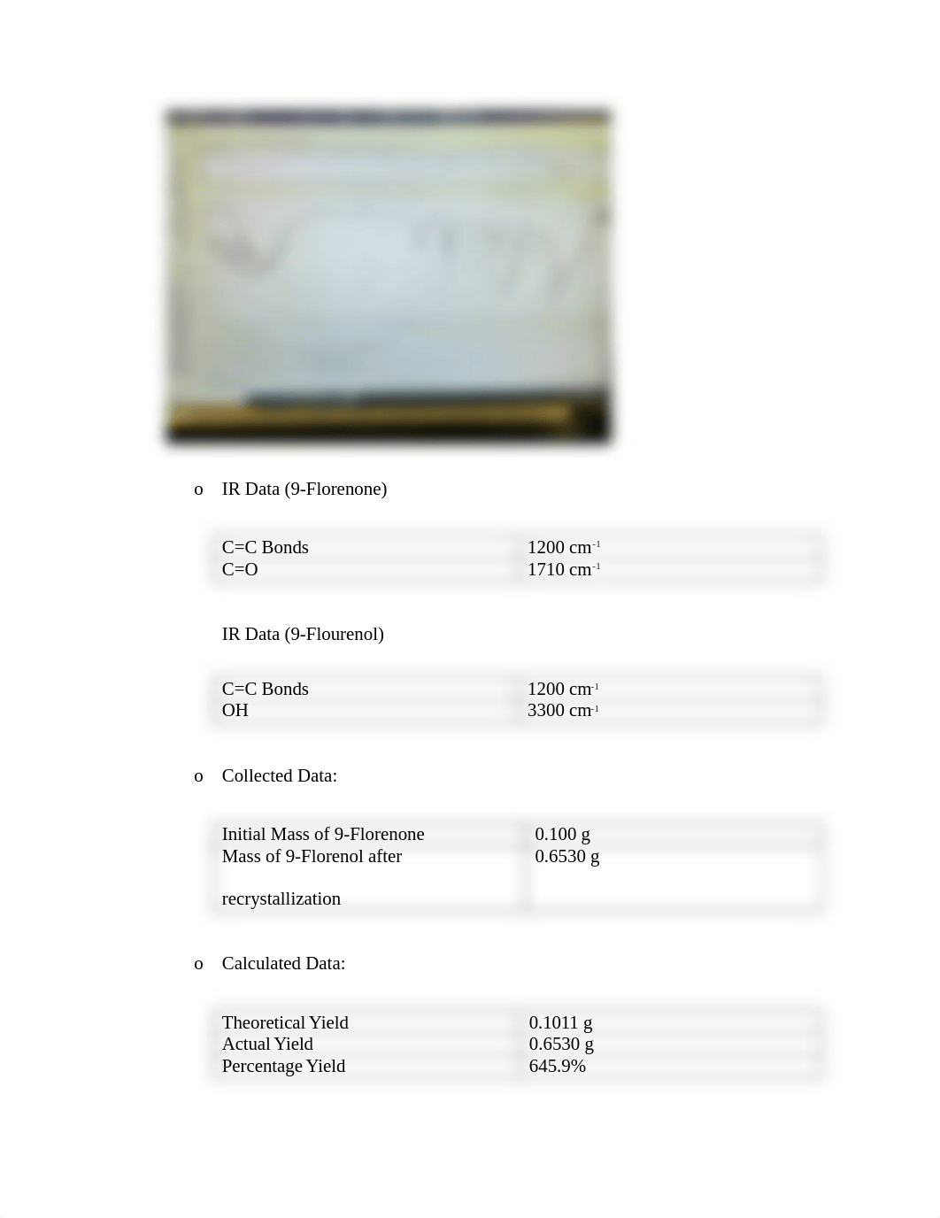 Lab 2Reduction of Flourenone.docx_da4lpmau0aw_page4