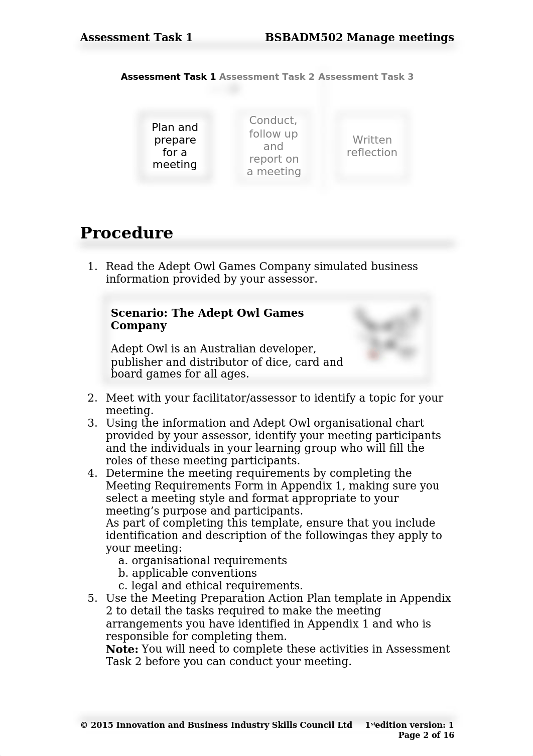 BSBADM502_A1_.docx_da4lqk54dyt_page2