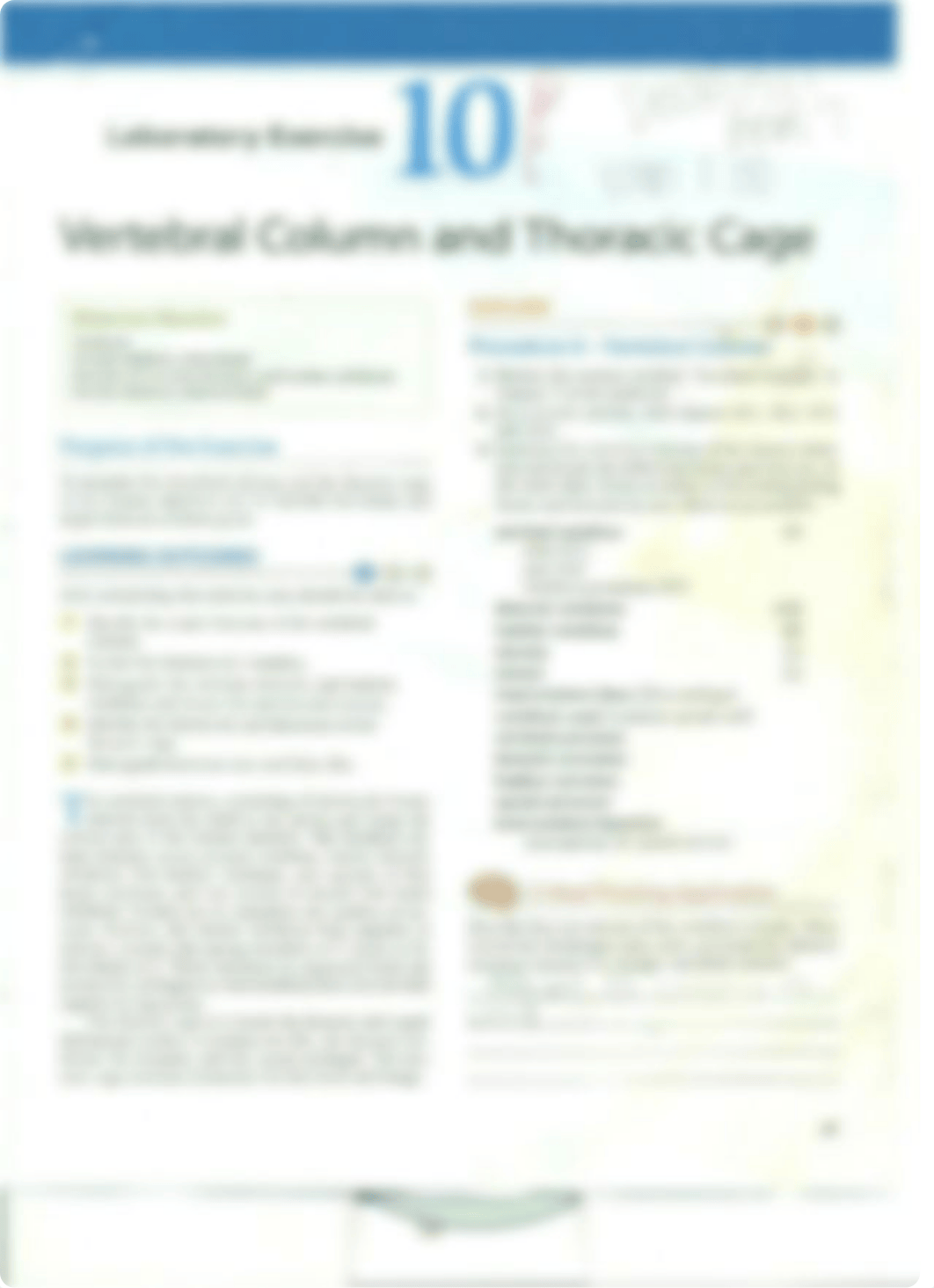 Chapter 10 Vertebral Column and Thoracic Cage_da4lsfilxv1_page1