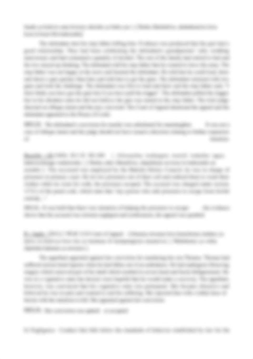 CRIMANA_LAW_OF_TANZANIA_PART_ONE_-_BY_SO_da4m8vfwkps_page3