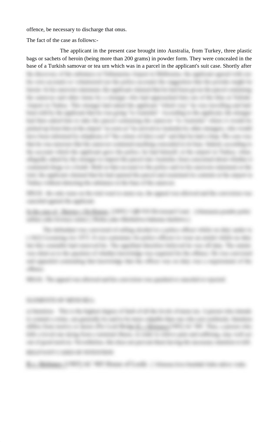 CRIMANA_LAW_OF_TANZANIA_PART_ONE_-_BY_SO_da4m8vfwkps_page2