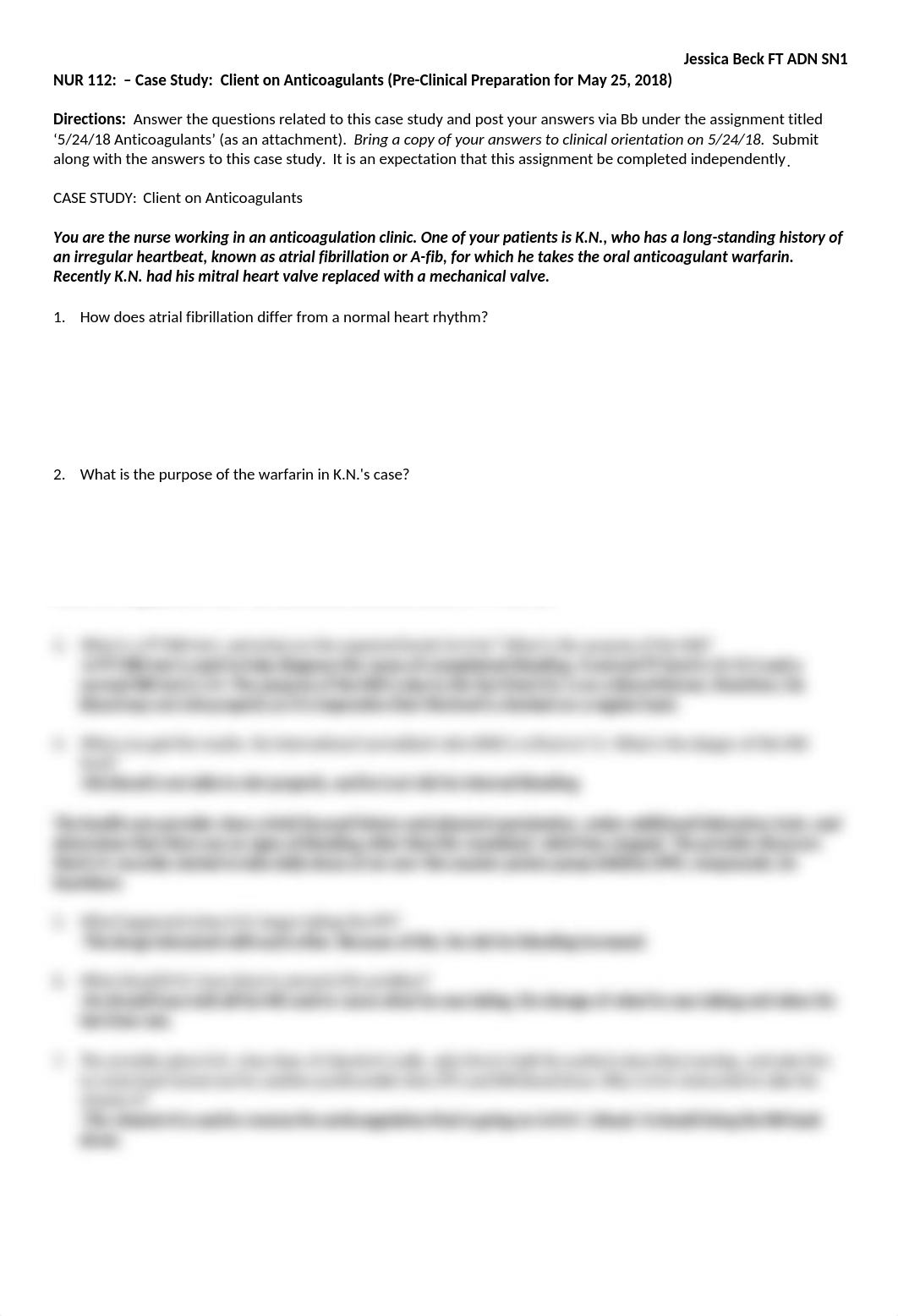 NUR 112 Anticoagulant Case study.docx_da4mgsj60p1_page1