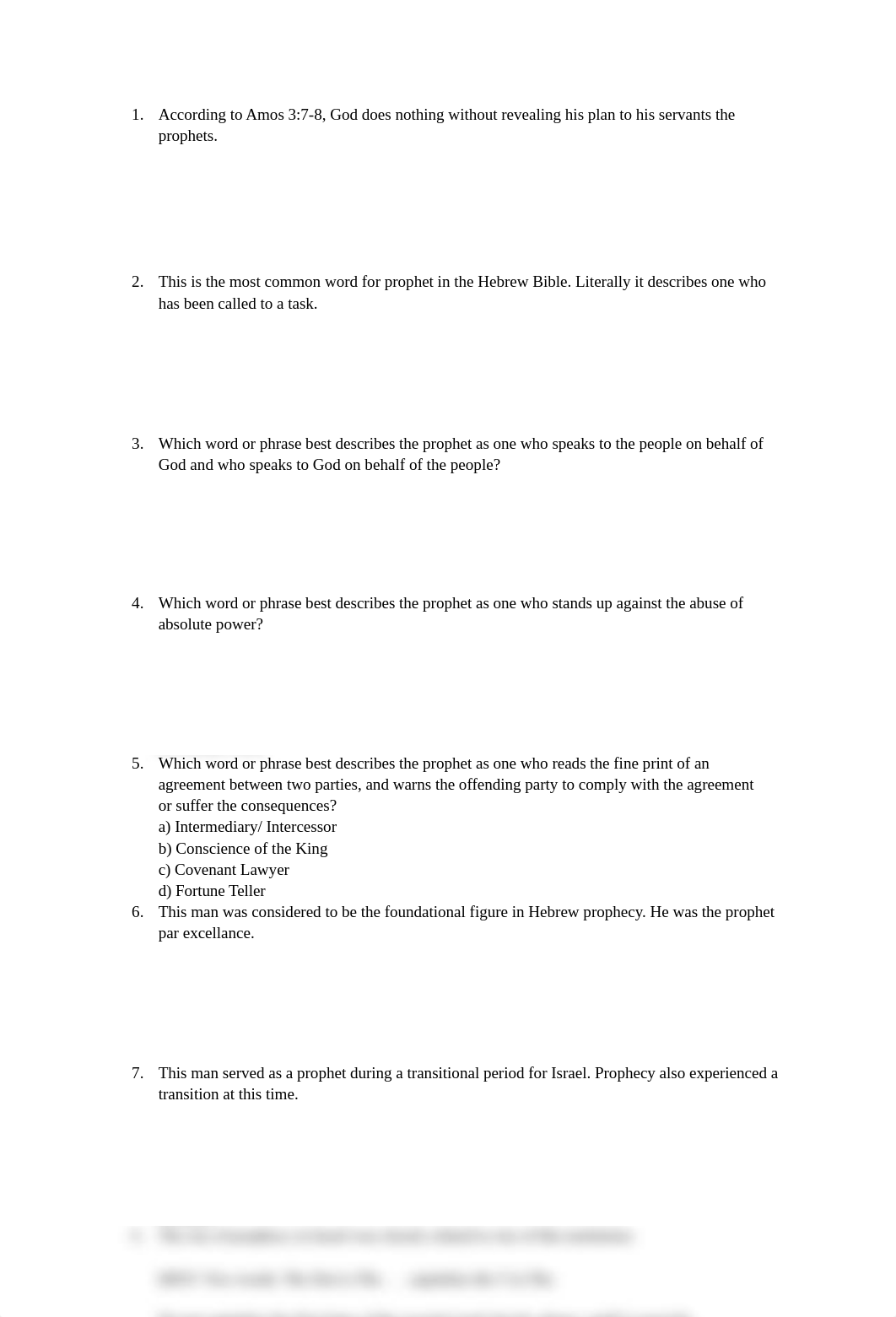 BOLD 2030 EXAM.docx_da4mvayzysg_page1