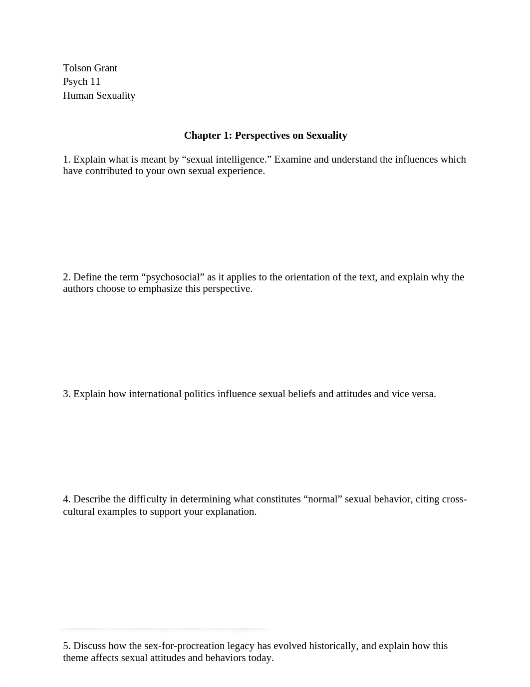 Study Guides 1-4.docx_da4mvxauop0_page1