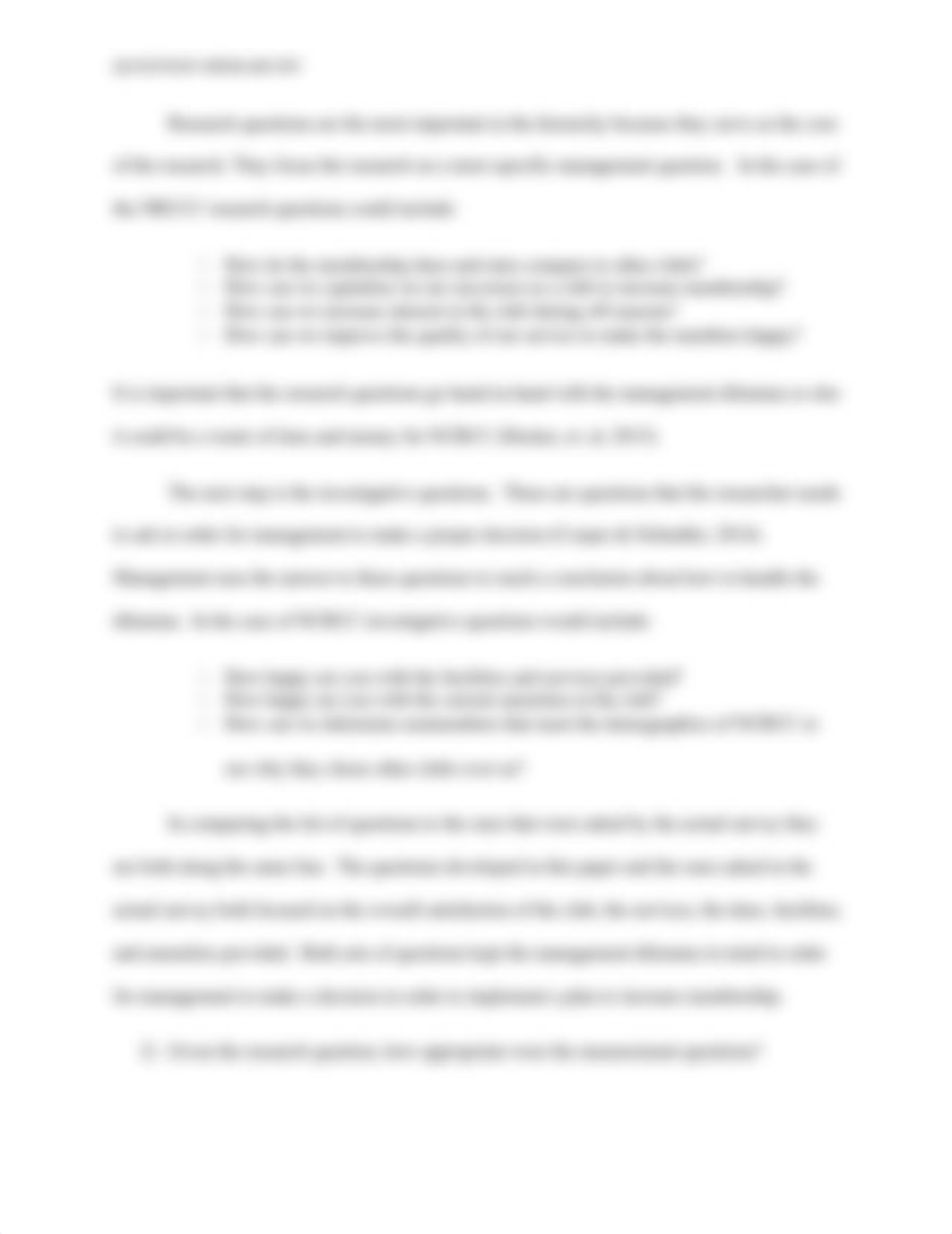 BUSI 600 Case Study 1_da4myh2or23_page3