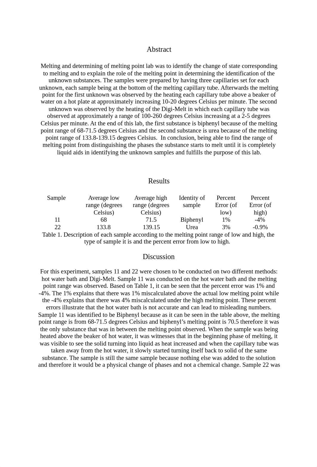 Melting Point Lab Report.docx_da4n98s44u2_page1