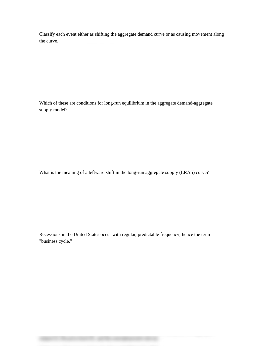 Document 11.rtf_da4ne1ne3c0_page1