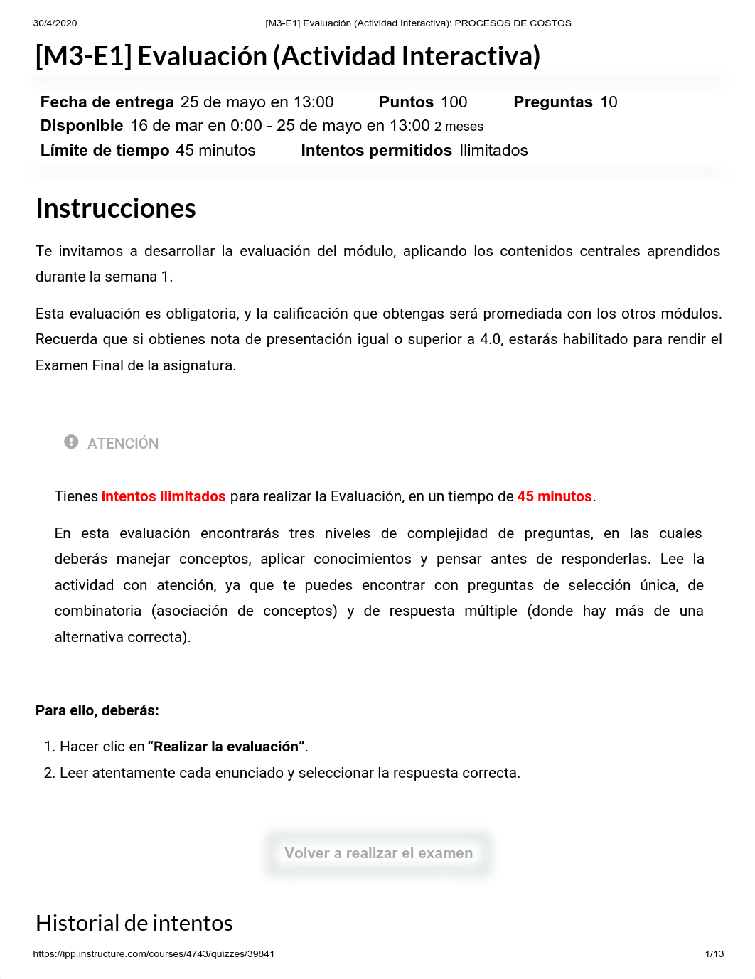 [M3-E1] Evaluación (Actividad Interactiva)_ PROCESOS DE COSTOS.pdf_da4ni1hyp3d_page1