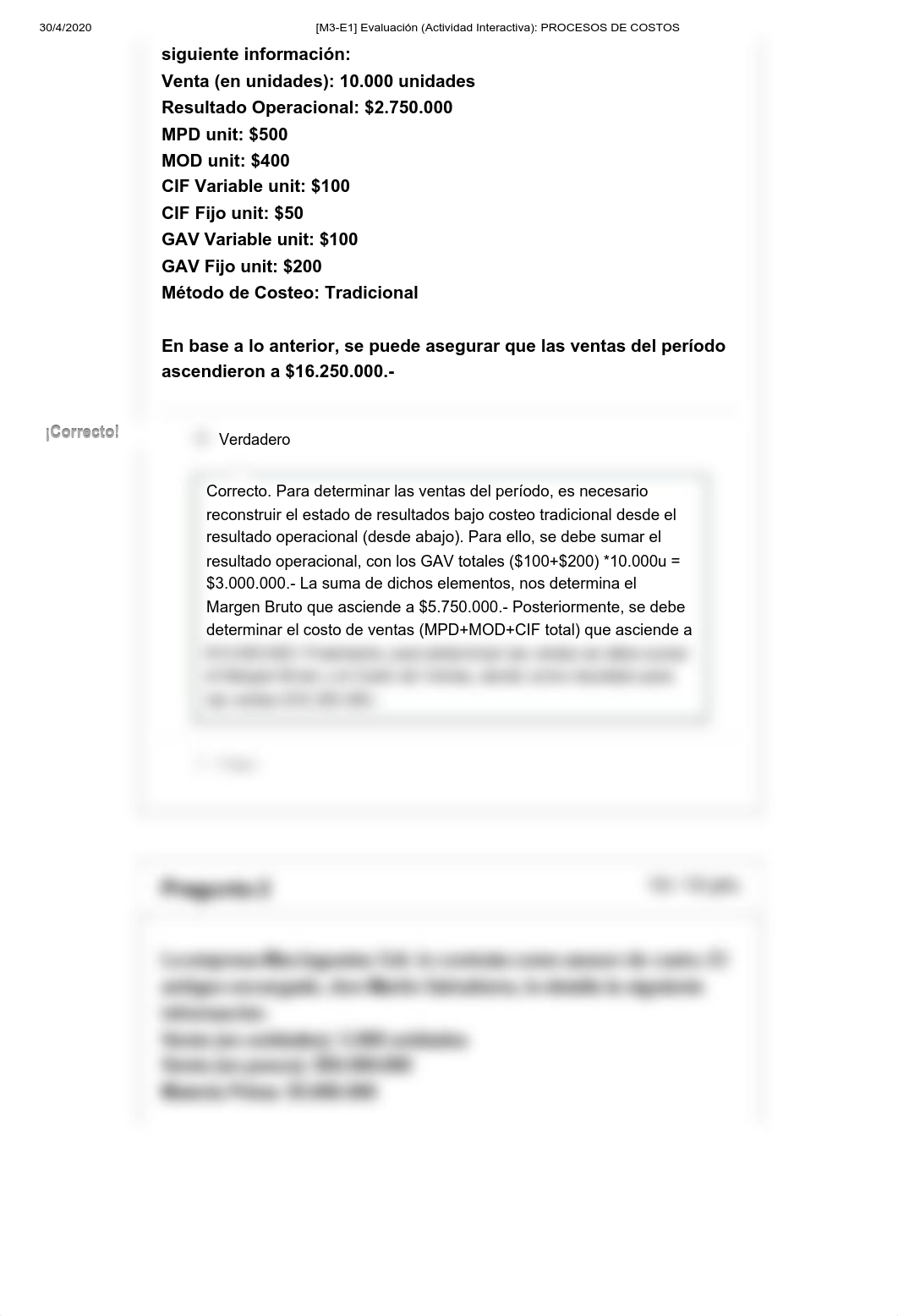 [M3-E1] Evaluación (Actividad Interactiva)_ PROCESOS DE COSTOS.pdf_da4ni1hyp3d_page3