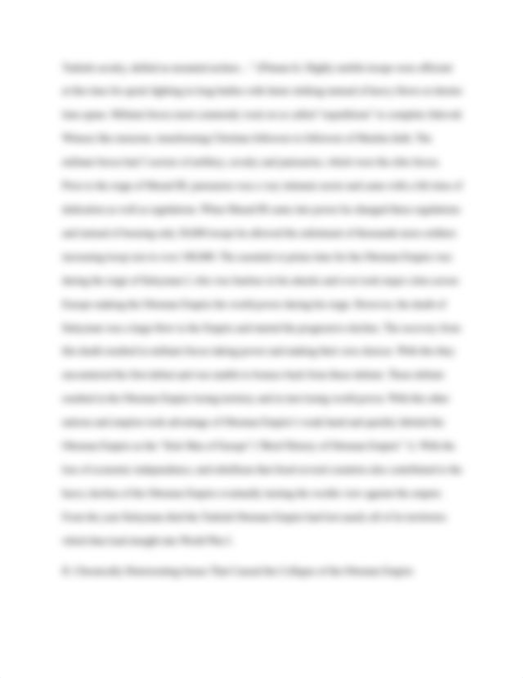 History & Downfall of Ottoman Empire_da4nkdya8s2_page3