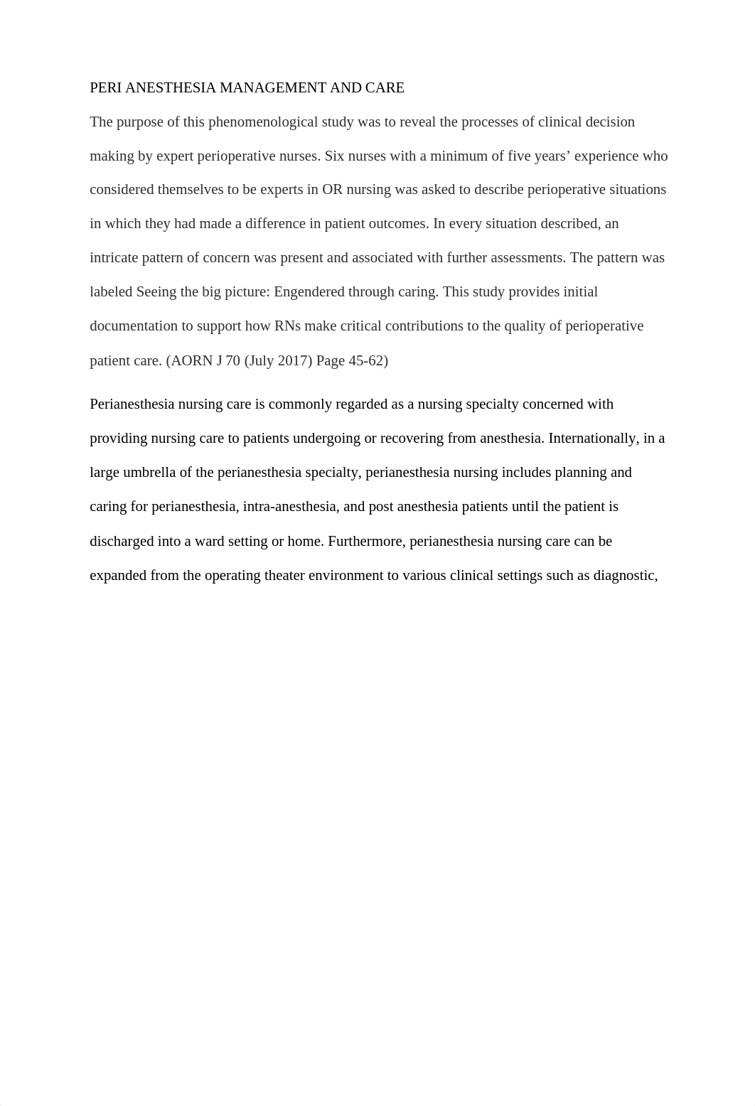 Literature Review Draft -  Anushka.docx_da4nqp177nk_page2