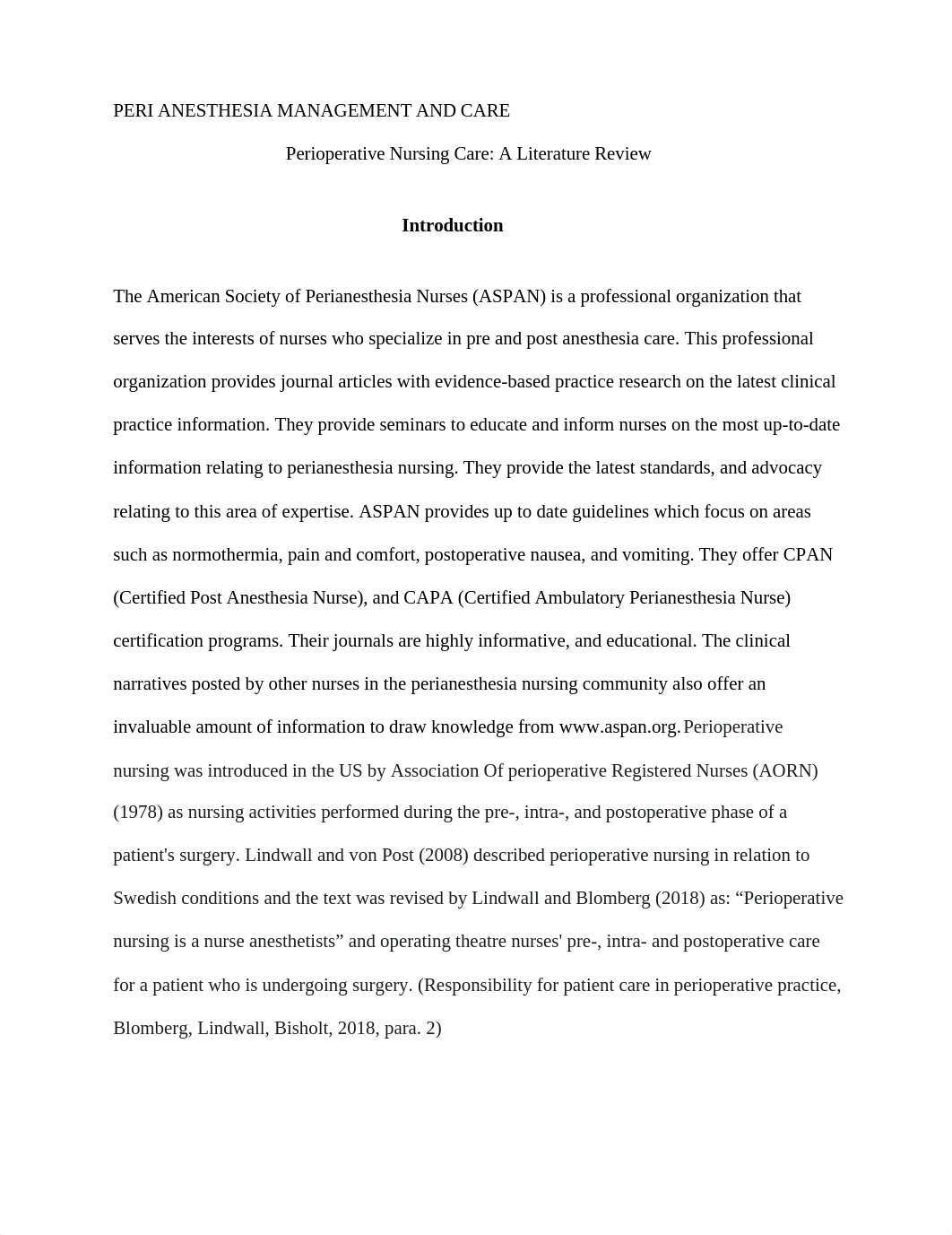 Literature Review Draft -  Anushka.docx_da4nqp177nk_page1