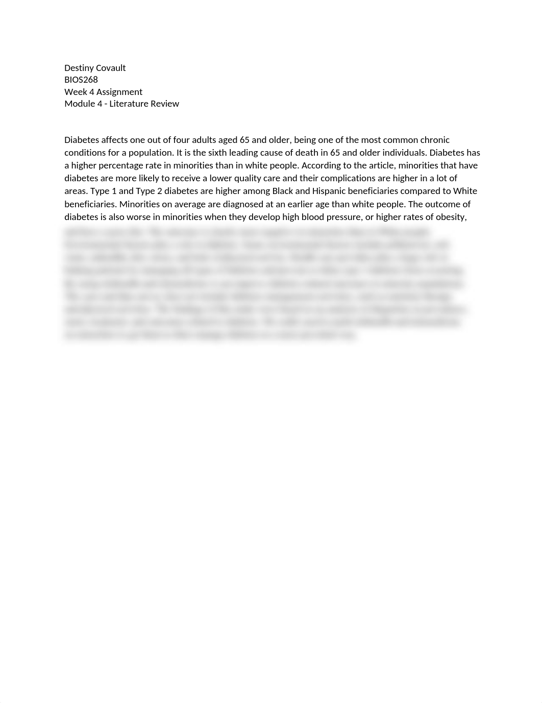 Week 4 Assignment.docx_da4nuydxm23_page1