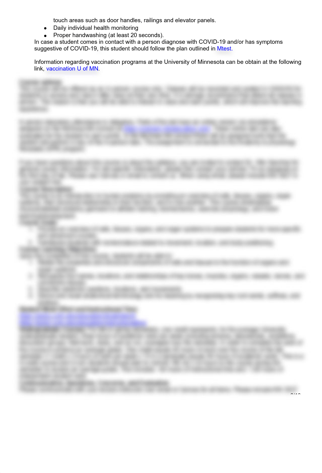 KIN 3027 Syllabus - Spring 2022.pdf_da4nxz7tuon_page2